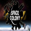Icono de programa: Space Colony: Steam Editi…
