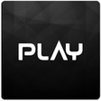 Icon of program: Noise Play