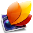 Icon of program: Flare