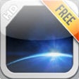 Icon of program: Break a Wall