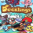 Icono de programa: Decklings