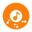 Icon of program: Dr.MUSIC 3 ( 3)
