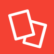 Icon of program: PicAlong: Friend Or Celeb…