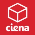 Icon of program: Ciena's Interactive Produ…