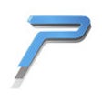 Icon of program: Pro Dent Repair - Paintle…