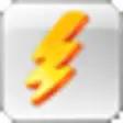 Icon of program: Bookmark Flash Portable