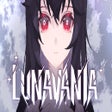 Icon of program: Lunavania