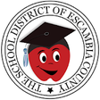 Icon of program: Escambia County School Di…