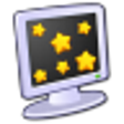 Icon of program: SharePoint Document Previ…