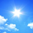 Real Weather Free - Weather & Temperature Forecast icon