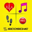Icon of program: Fitness Utility
