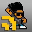 Icon of program: DJ Pauly D - Beat That Bo…