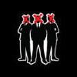 Icon of program: Whiskey Militia - whiskey…