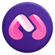 Icon of program: Matkafun Family Official …