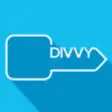 Icon of program: Divvy