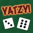 Icon of program: Yatzy HD