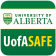 Icon of program: UofA Safe