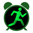 Icono de programa: Move Reminder