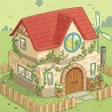 Icon of program: Cozy Room: Home Decor