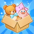 Icon of program: Cozy Room: Home Decor