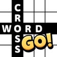 Icon of program: Crossword Go