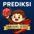 Icon of program: Ramalan Togel Jitu