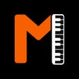 Icon of program: MintBeat Music