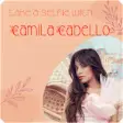 Icon of program: Take a selfie with Camila…