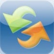Icon of program: backupandShare Backup Sol…
