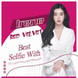 Icon of program: Best Selfie With Irene (R…