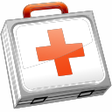 Icono de programa: Card Recovery Plus
