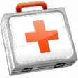 Icon of program: Card Recovery Plus