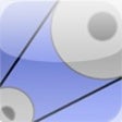 Icon of program: BeltRPM
