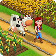 Icon of program: Farm Town Festival