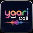 Icon of program: Yaaricall - Live Counsell…