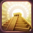 Icon of program: infeCCt