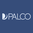 Icono de programa: Palco Connect