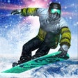 Icon of program: Snowboard Party 2