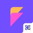 Icon of program: Fitingo - Weight Loss Fit…