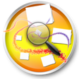 Icono de programa: HD2x