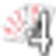 Icono de programa: Four Point Pitch