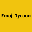 Icon of program: Emoji Tycoon