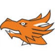 Icon of program: vesseltracker.com mobile
