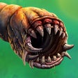 Icon of program: Death Worm