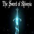 Icon of program: The Sword of Rhivenia