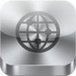 Icon of program: Panoramic Web Browser
