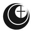 Icono de programa: Naperville Church of Chri…
