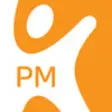 Icon of program: Kareo PM
