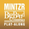 Icon of program: Mintzer Big Band Essentia…
