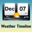 Icon of program: Weather Timeline
